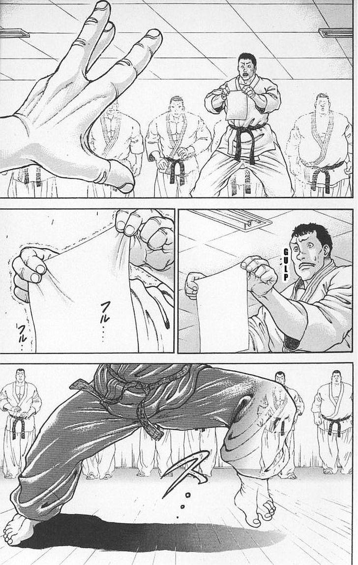 Page 9 of Chapter 106