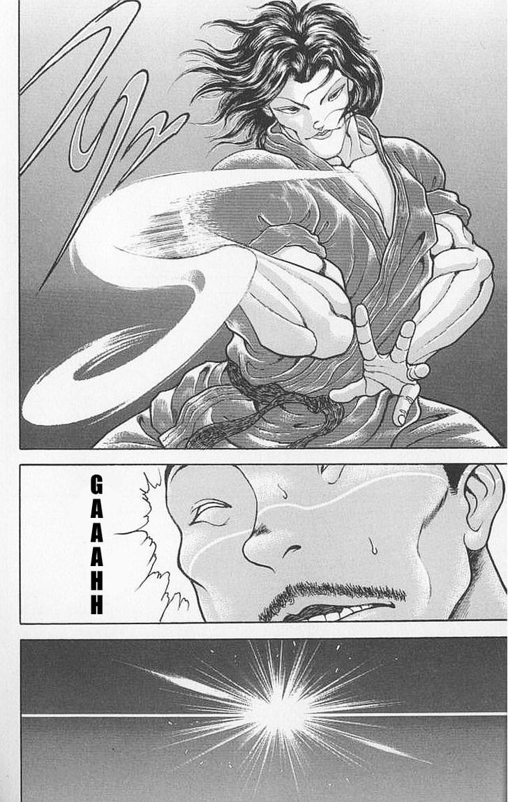 Page 10 of Chapter 106