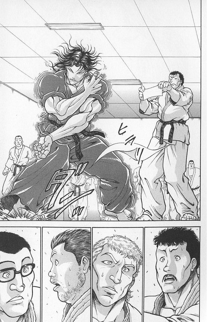 Page 11 of Chapter 106