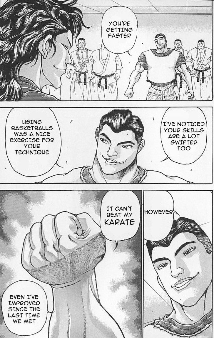 Page 13 of Chapter 106