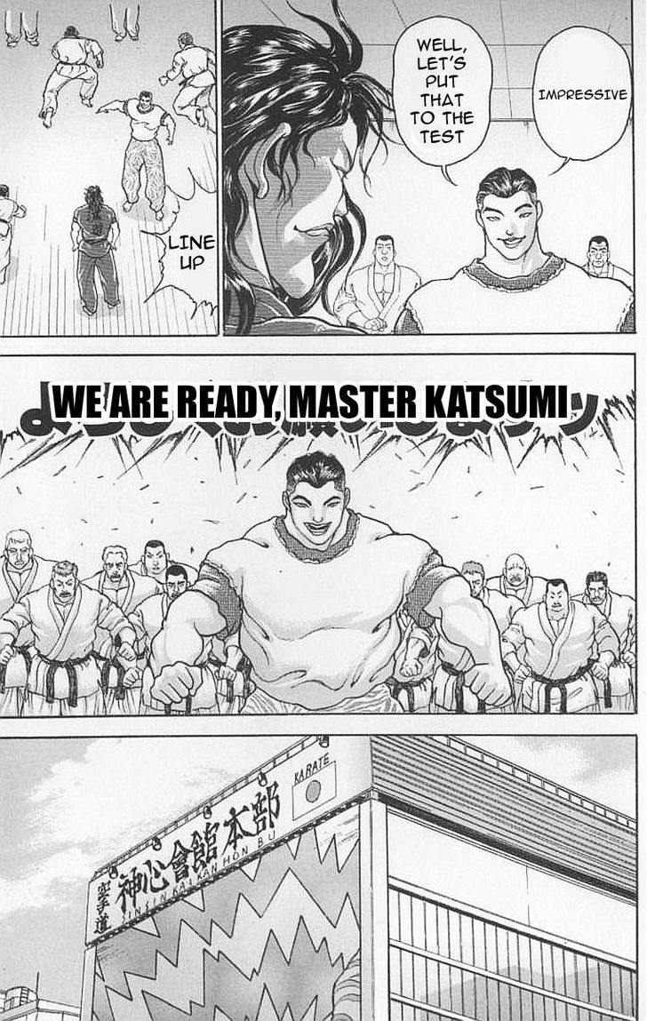 Page 15 of Chapter 106