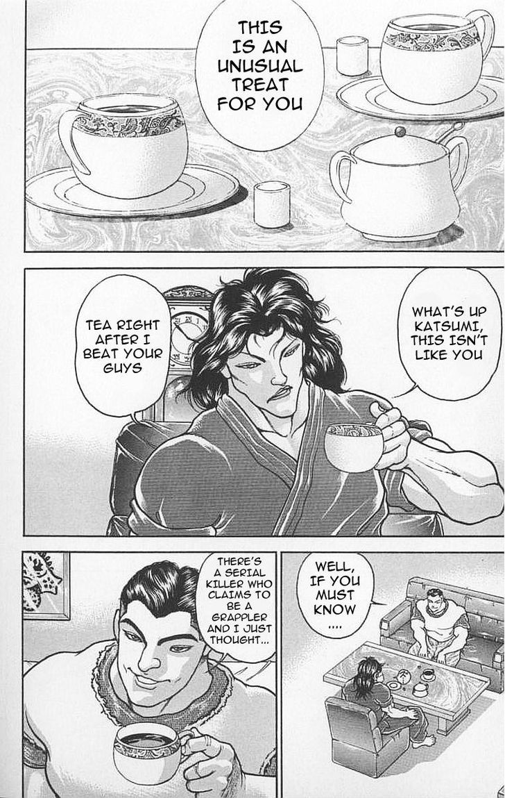 Page 16 of Chapter 106