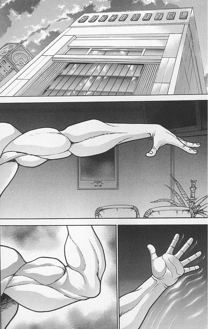 Page 18 of Chapter 106