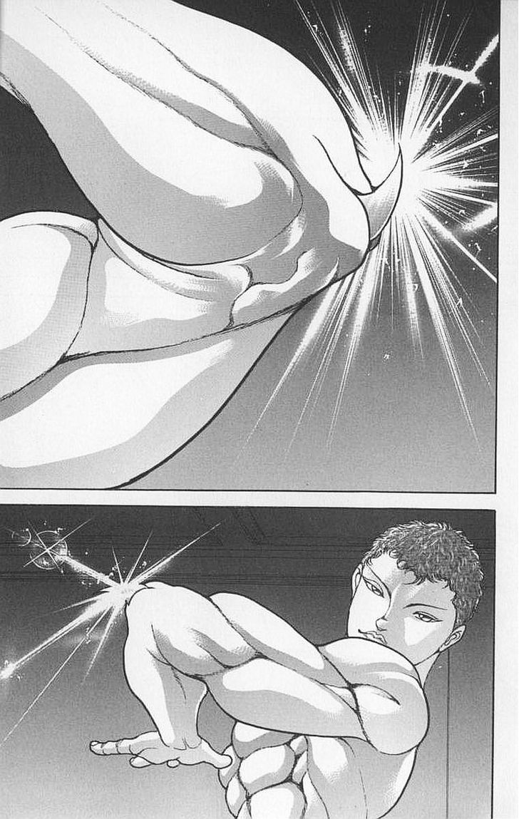 Page 19 of Chapter 106