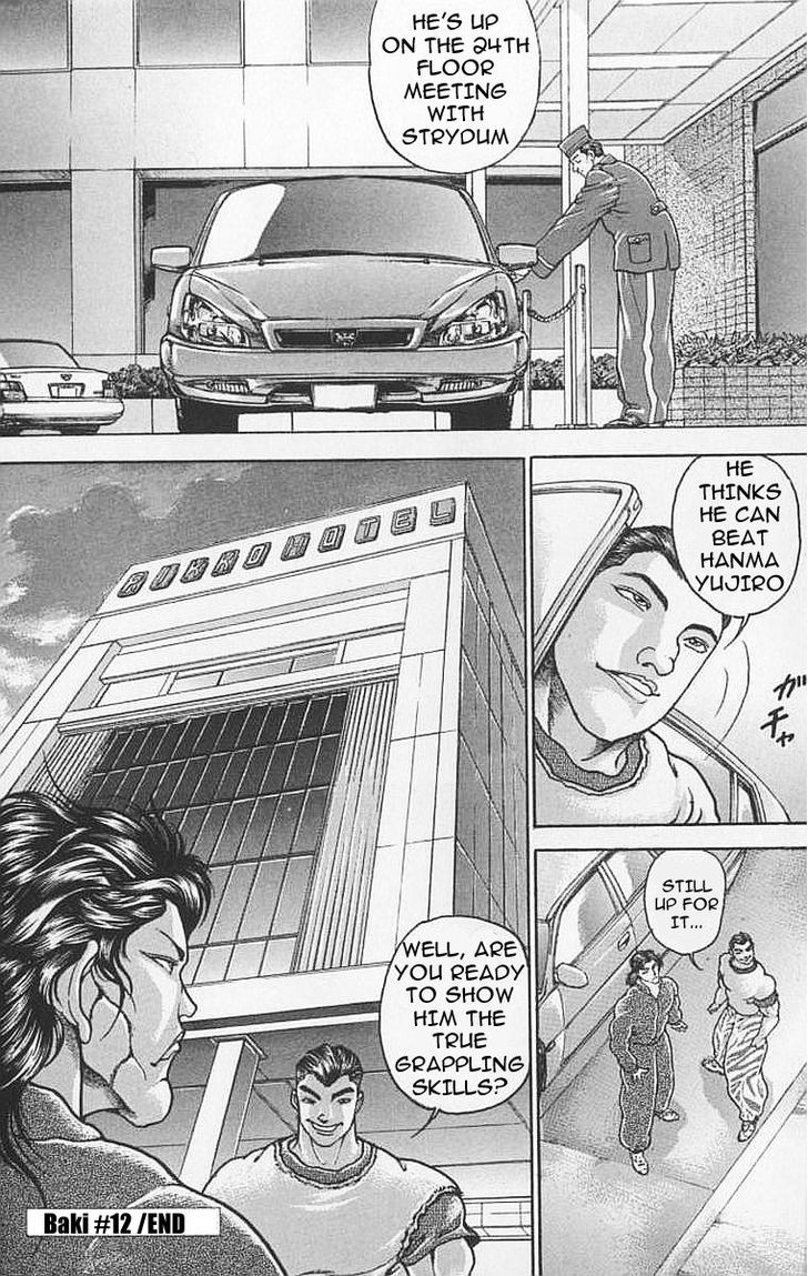 Page 20 of Chapter 106