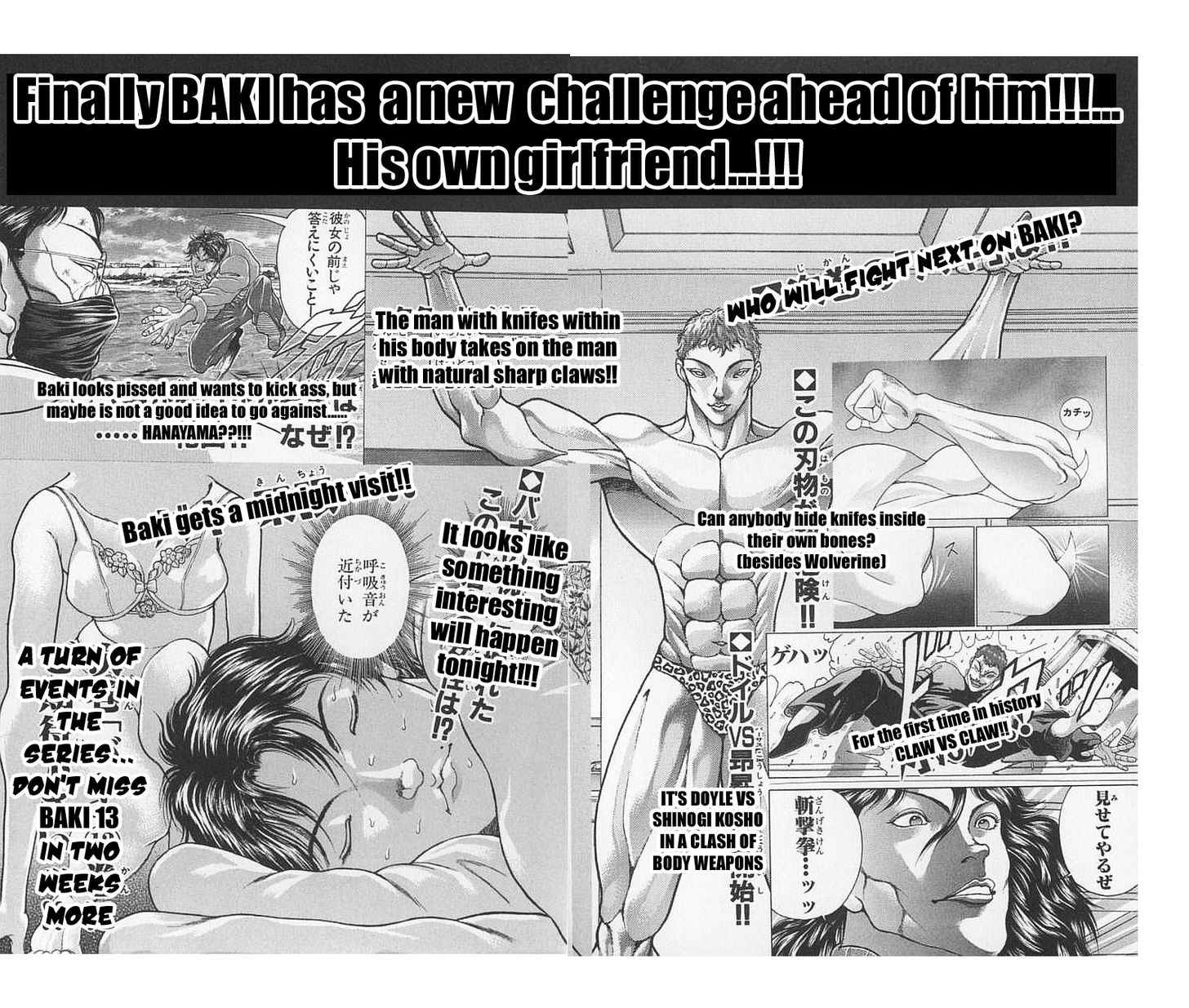 Page 22 of Chapter 106
