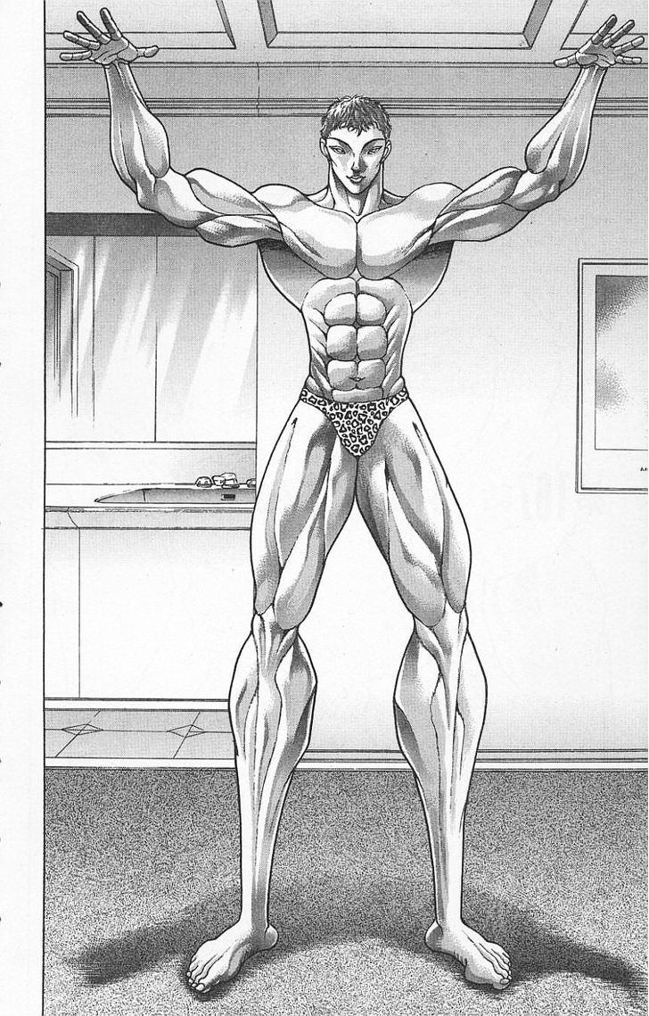 Page 8 of Chapter 107