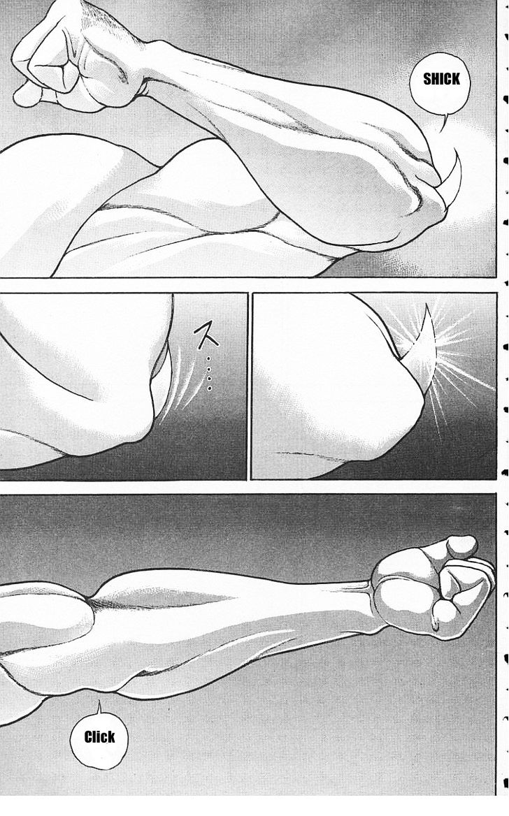 Page 9 of Chapter 107