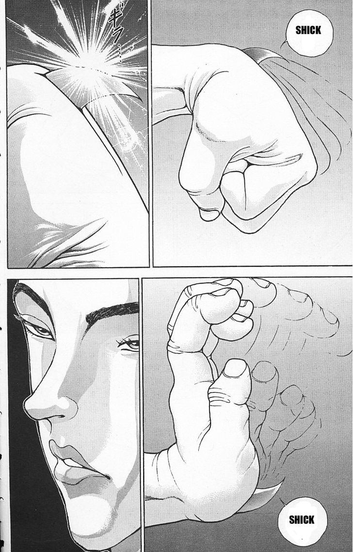 Page 10 of Chapter 107