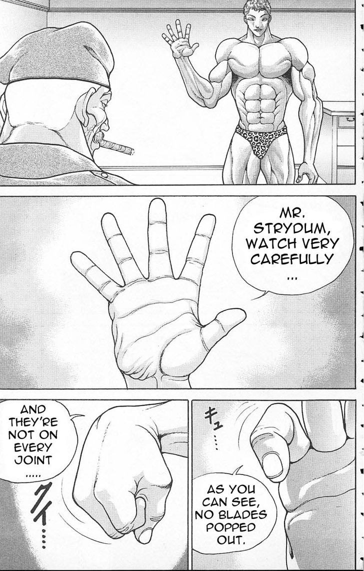 Page 13 of Chapter 107