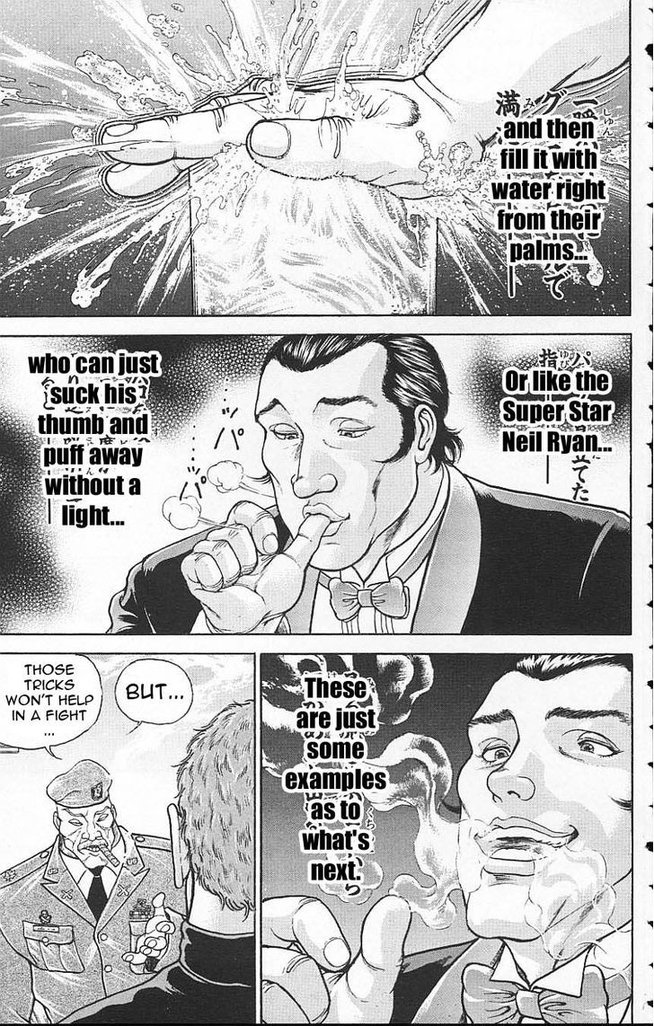 Page 15 of Chapter 107
