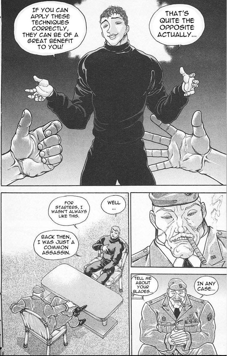 Page 16 of Chapter 107