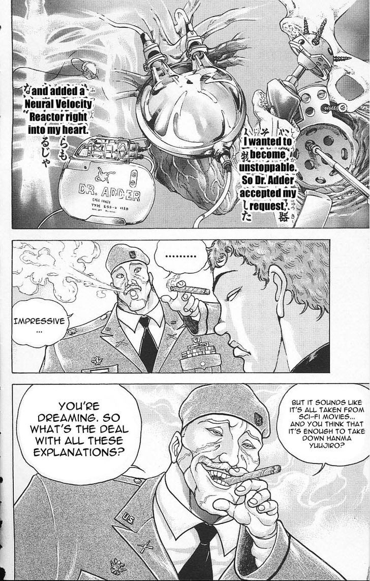 Page 18 of Chapter 107