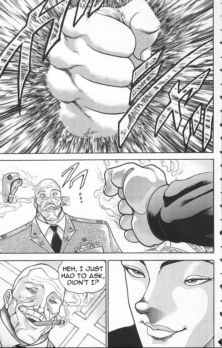 Page 19 of Chapter 107