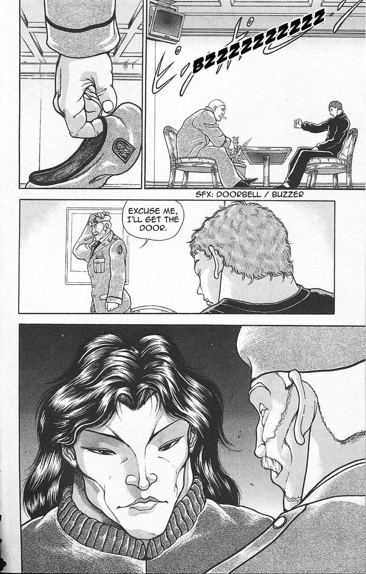 Page 20 of Chapter 107