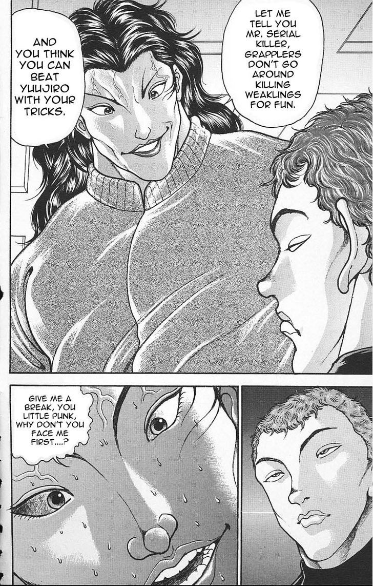 Page 22 of Chapter 107