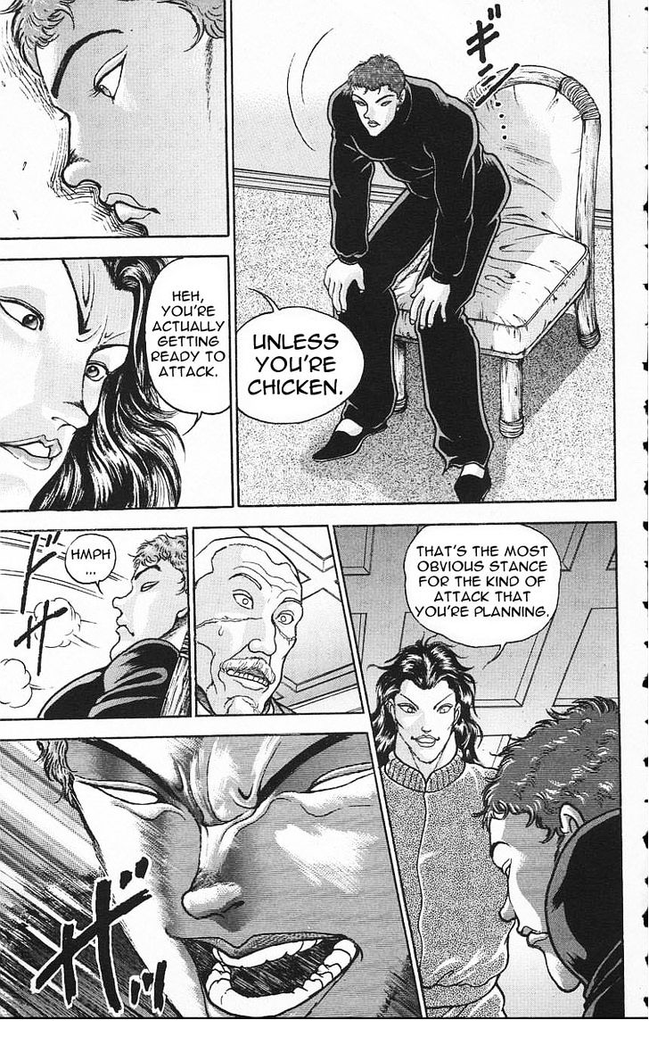 Page 23 of Chapter 107