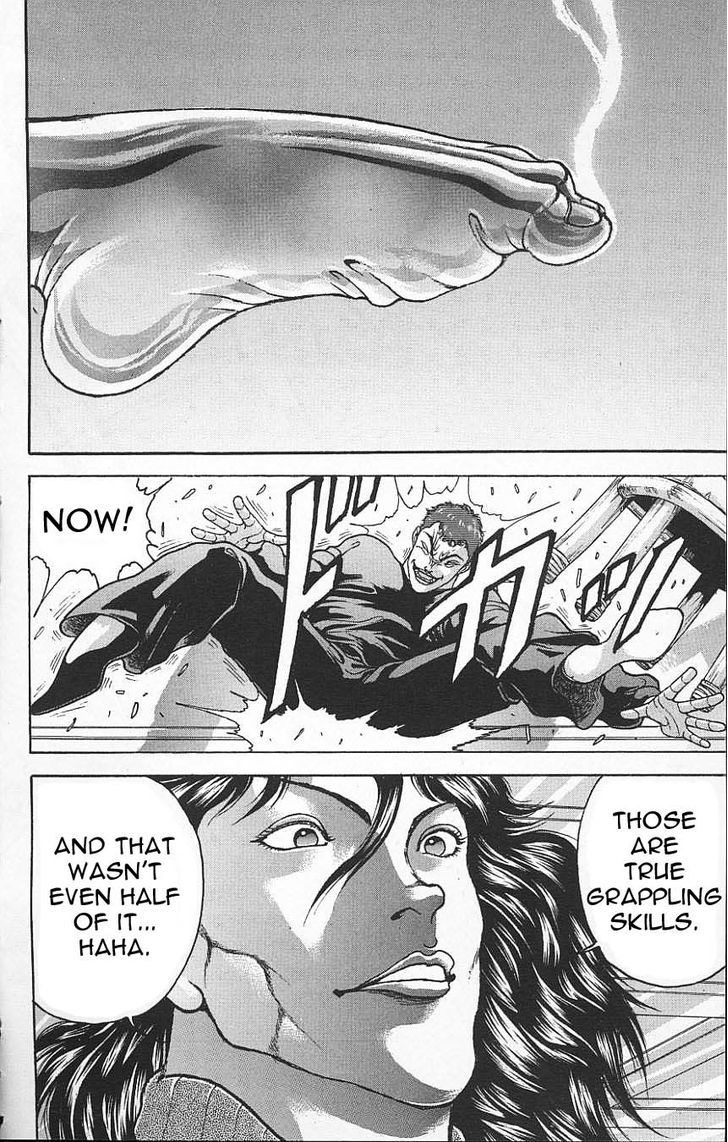 Page 25 of Chapter 107