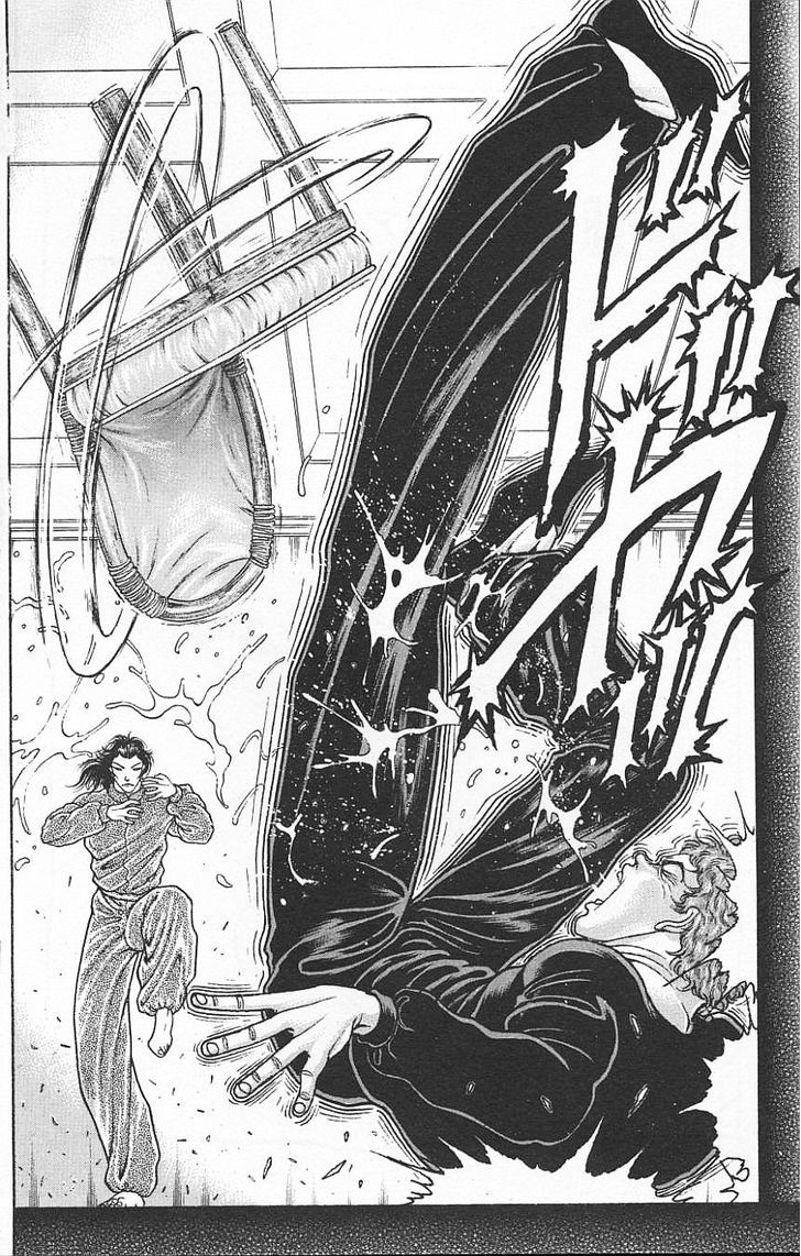 Page 2 of Chapter 108