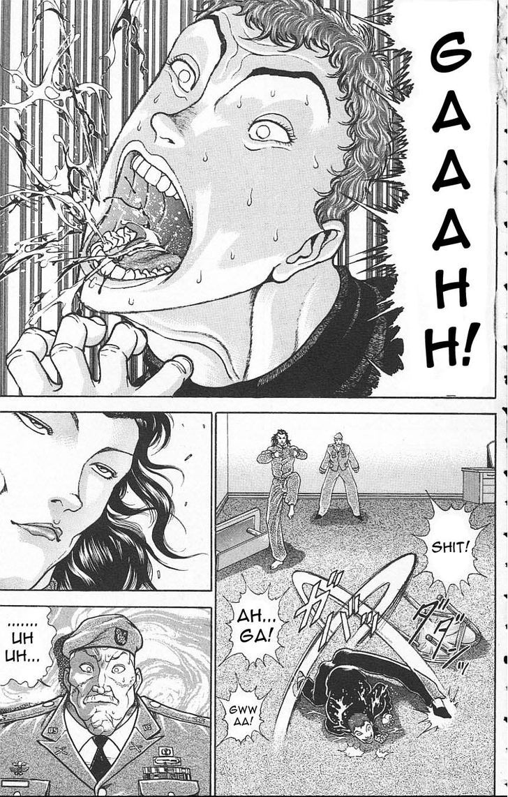 Page 3 of Chapter 108