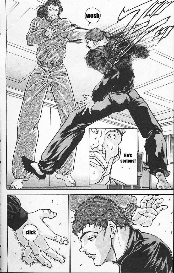 Page 8 of Chapter 108