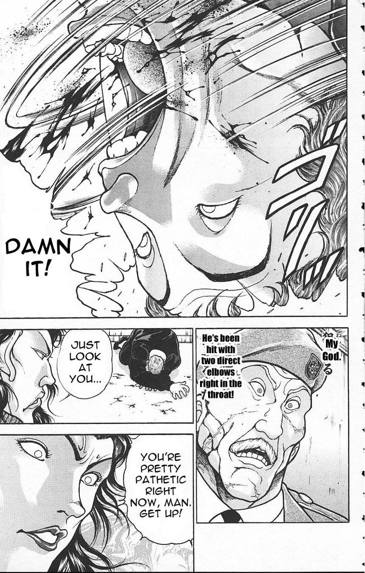 Page 13 of Chapter 108