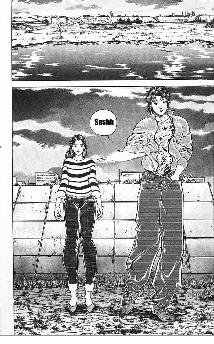 Page 14 of Chapter 108