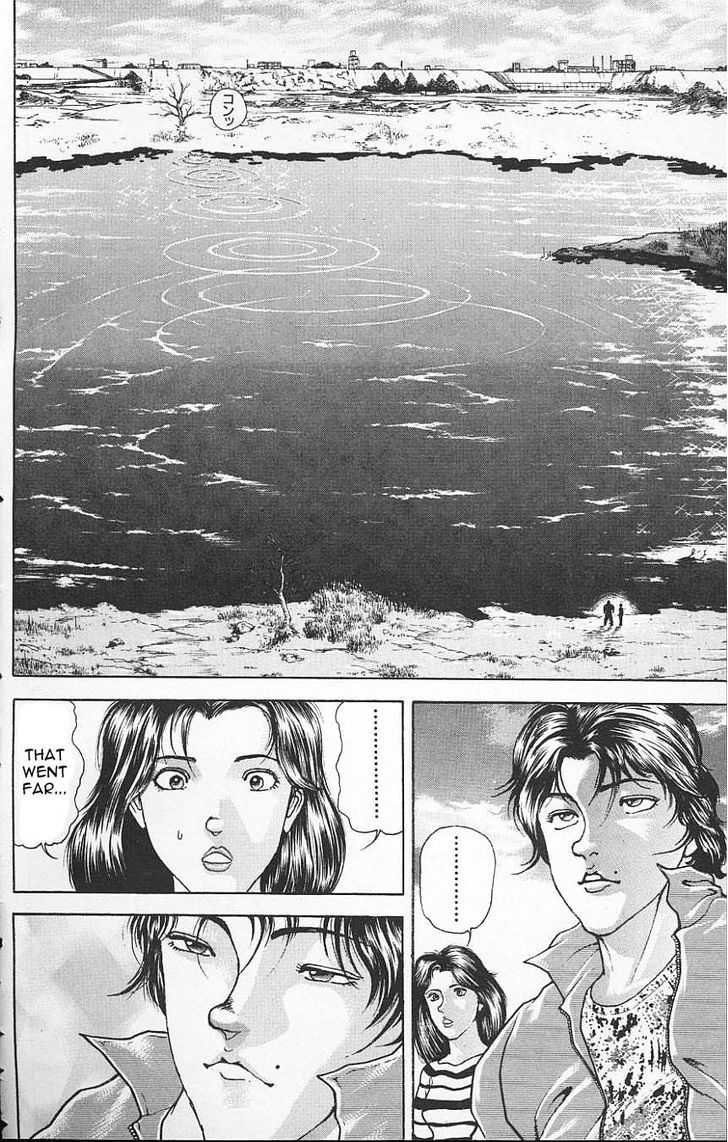 Page 16 of Chapter 108