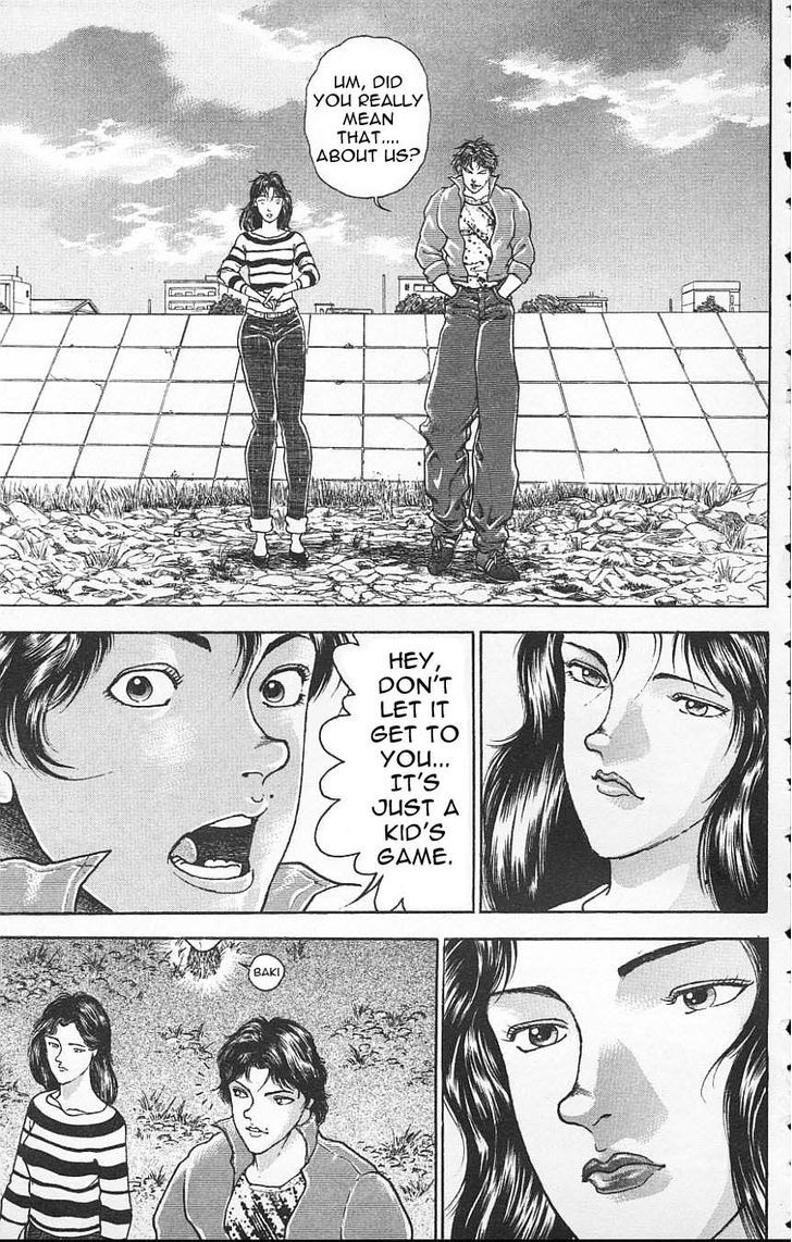 Page 19 of Chapter 108