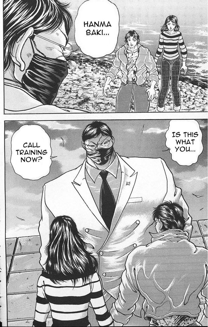 Page 4 of Chapter 109