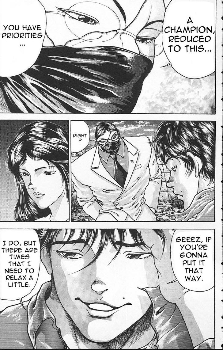 Page 5 of Chapter 109