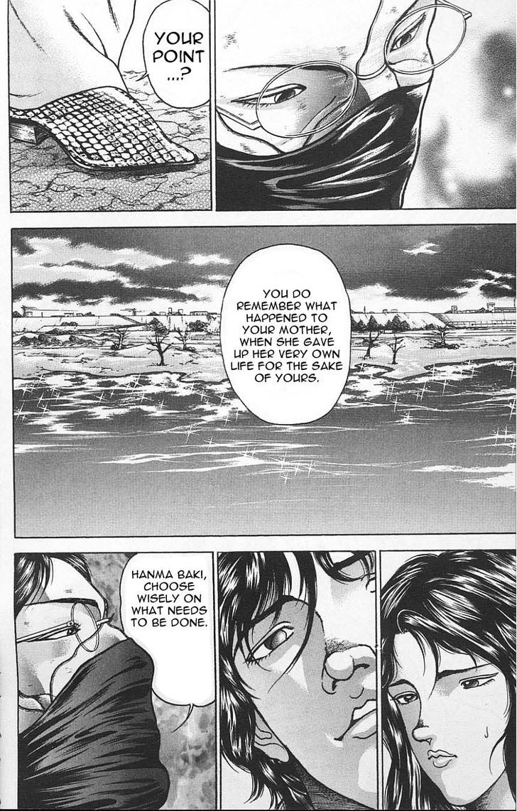 Page 6 of Chapter 109