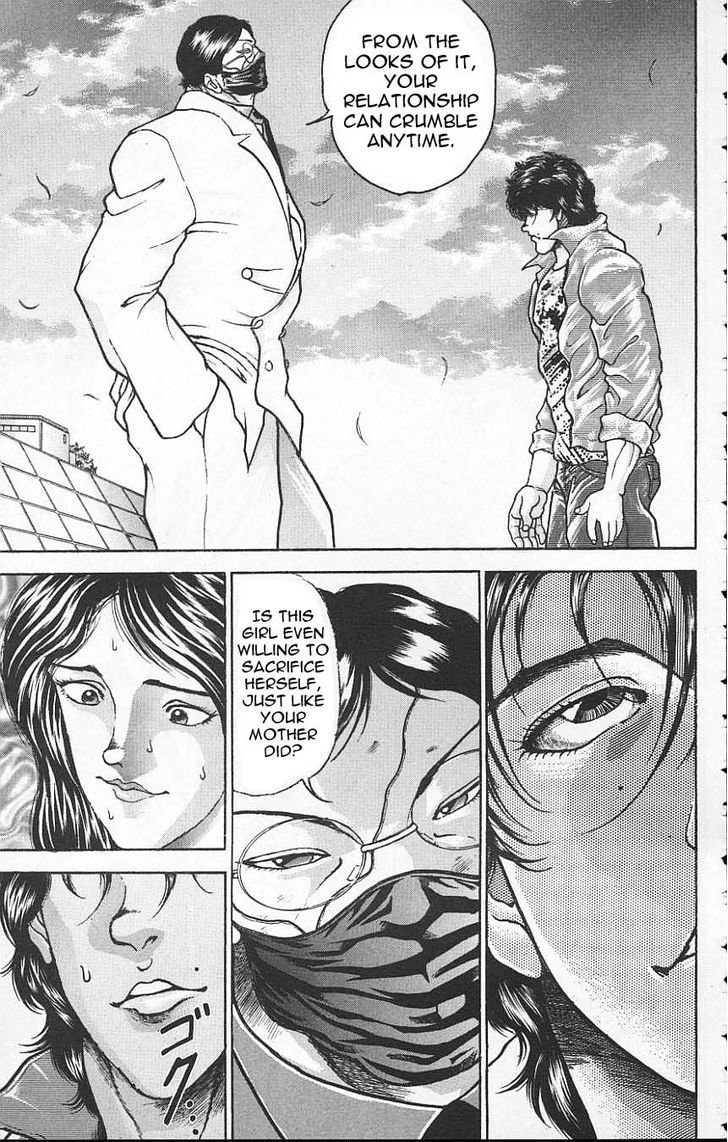 Page 7 of Chapter 109
