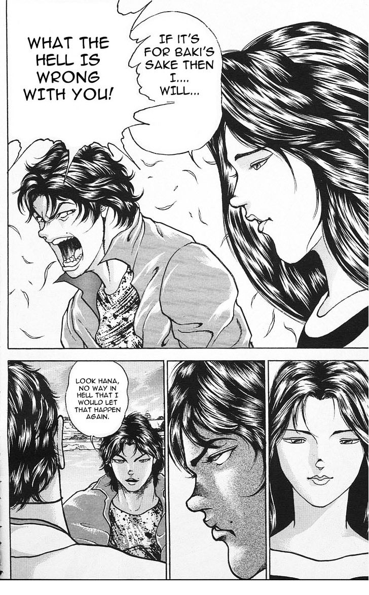Page 8 of Chapter 109