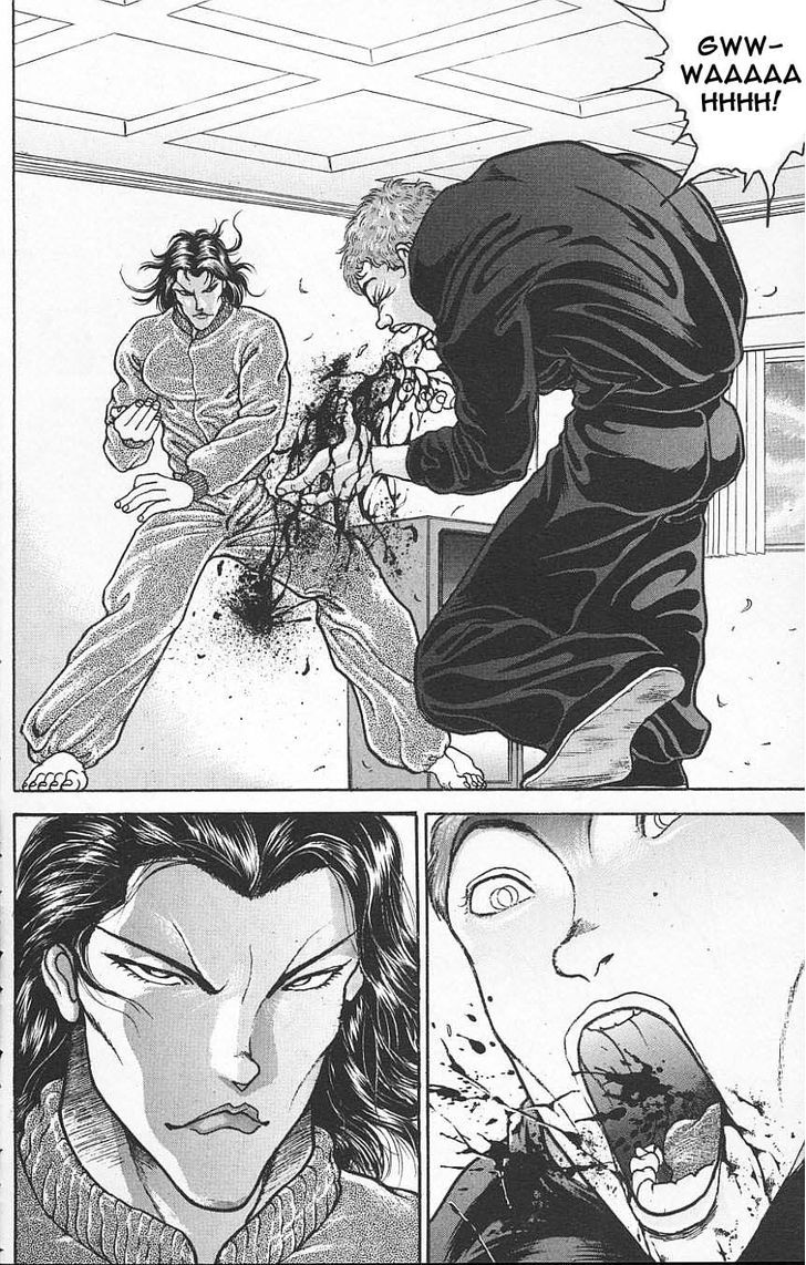 Page 14 of Chapter 109