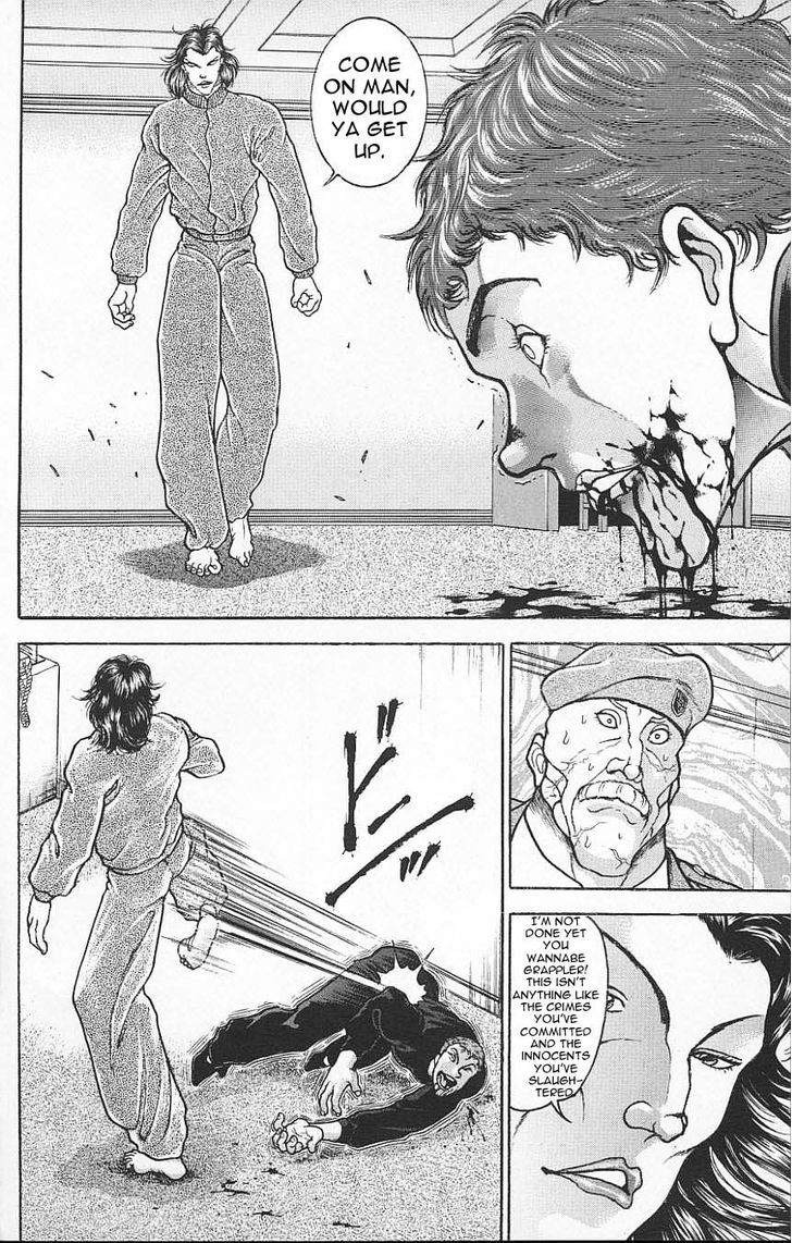 Page 16 of Chapter 109
