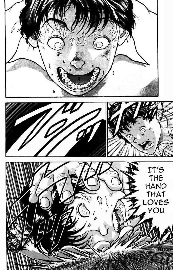 Page 4 of Chapter 11