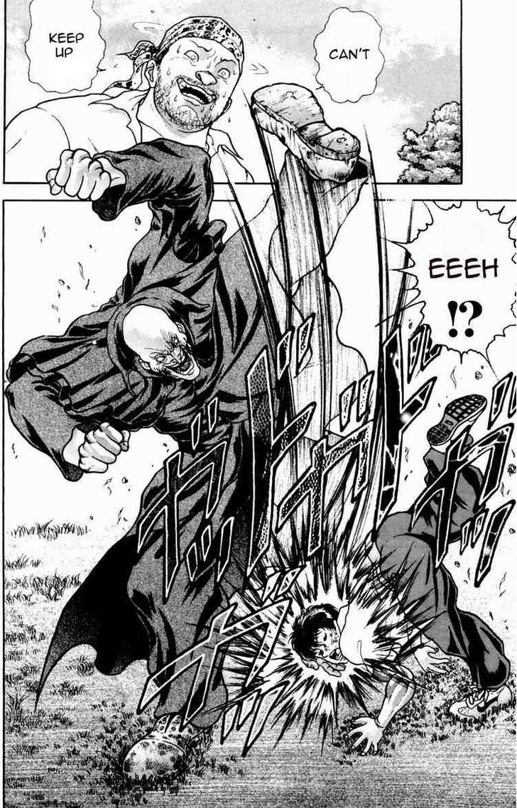 Page 6 of Chapter 11