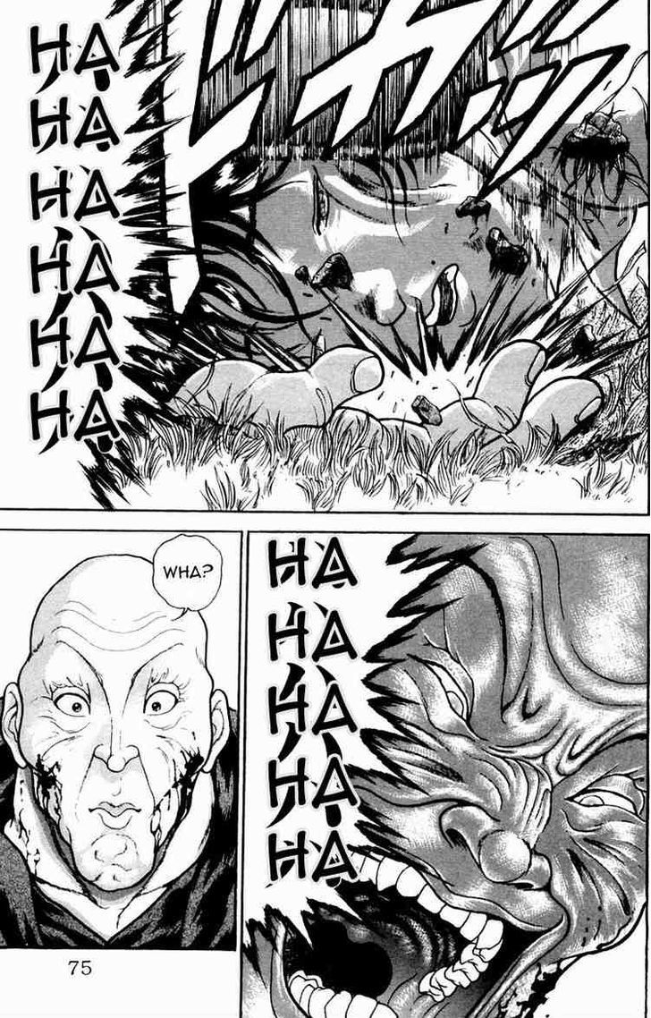 Page 7 of Chapter 11