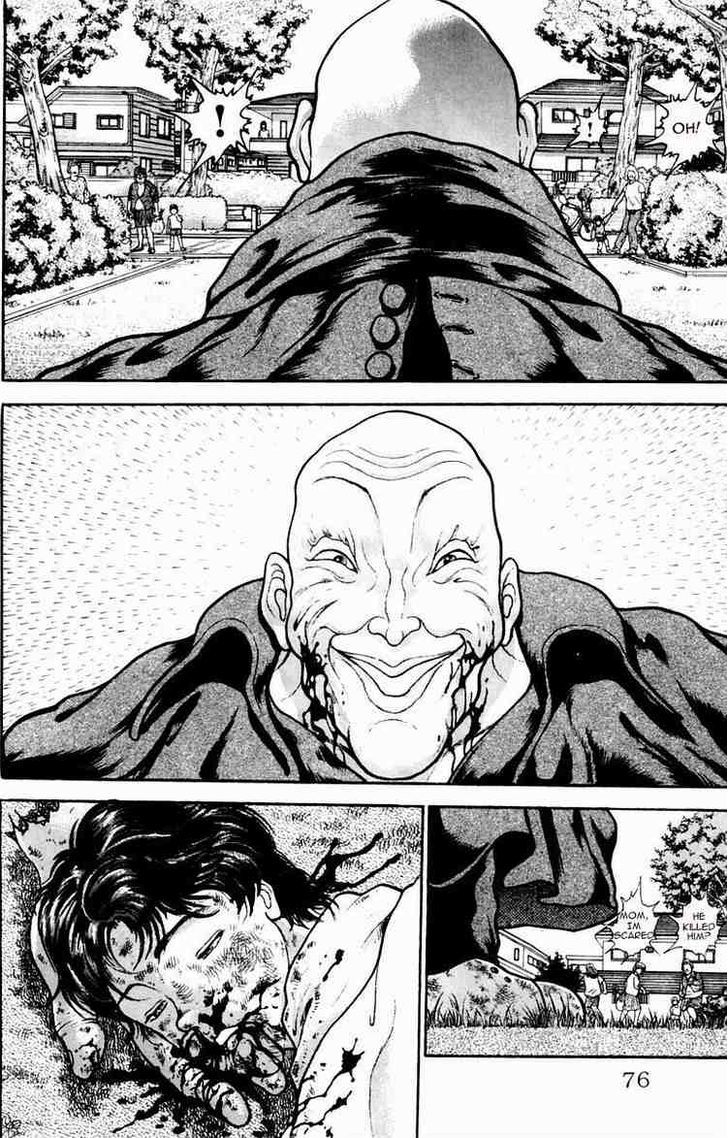 Page 8 of Chapter 11