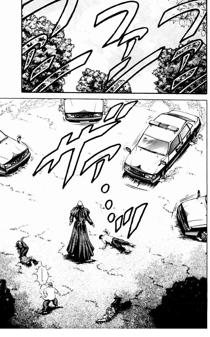 Page 9 of Chapter 11