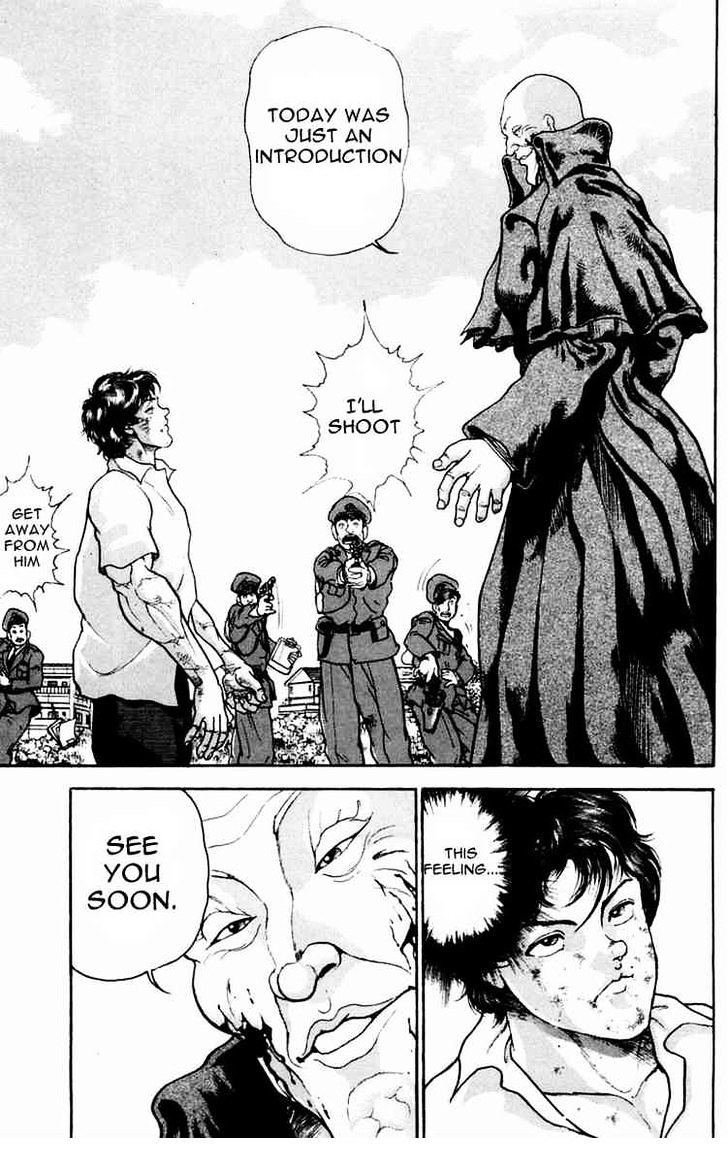 Page 13 of Chapter 11