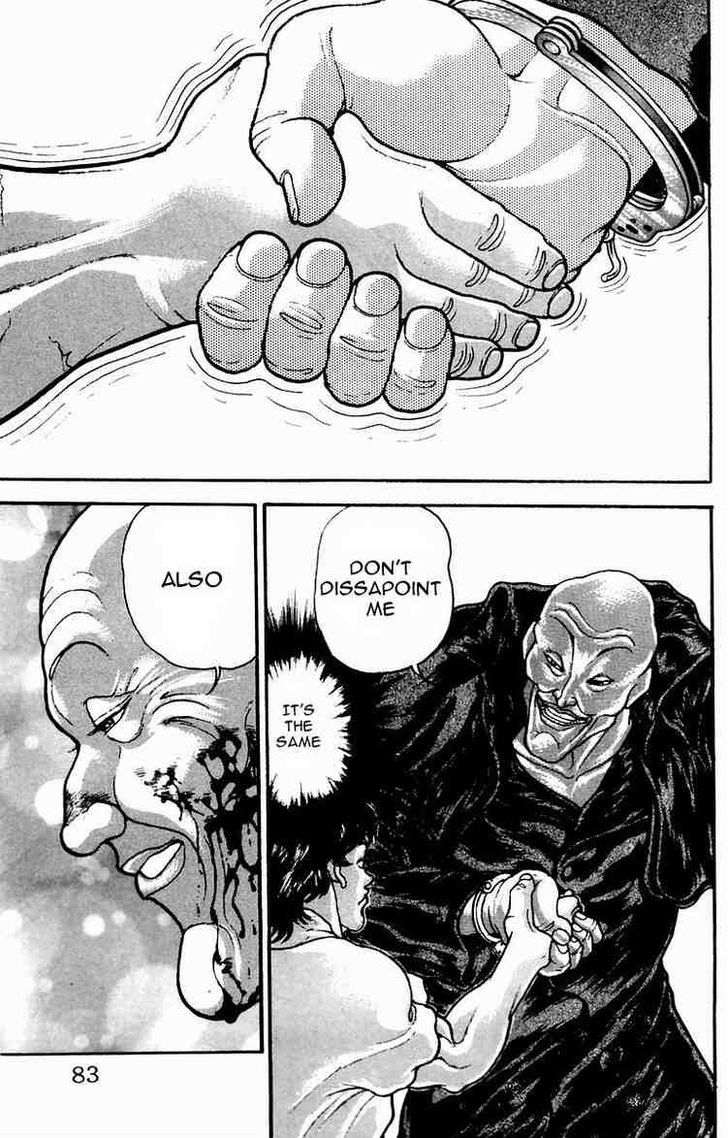 Page 15 of Chapter 11