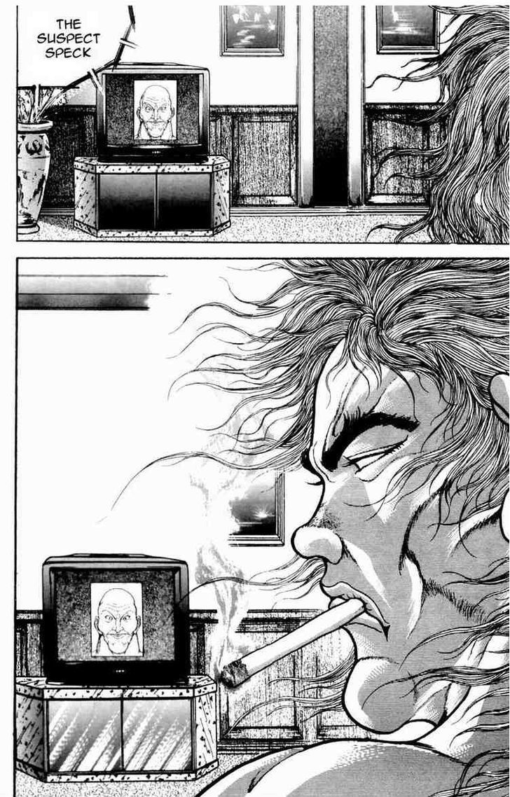 Page 18 of Chapter 11