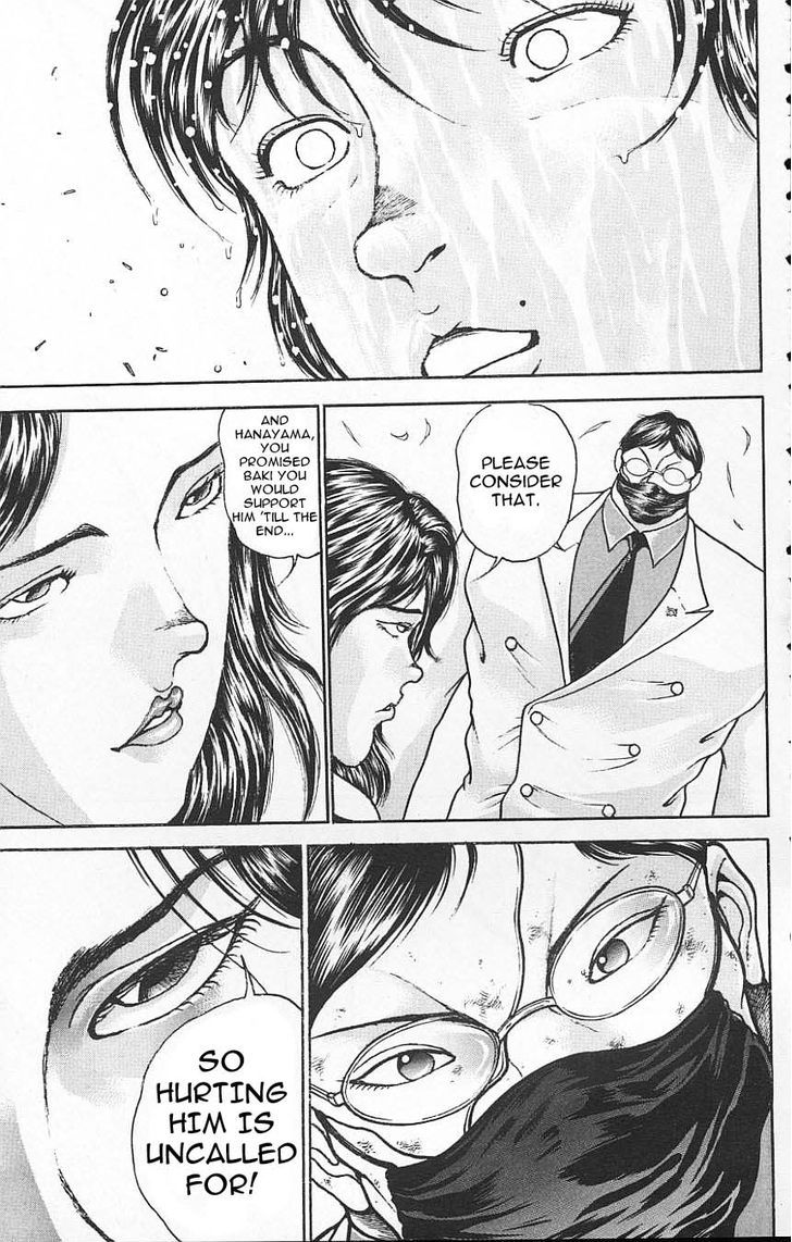 Page 5 of Chapter 110