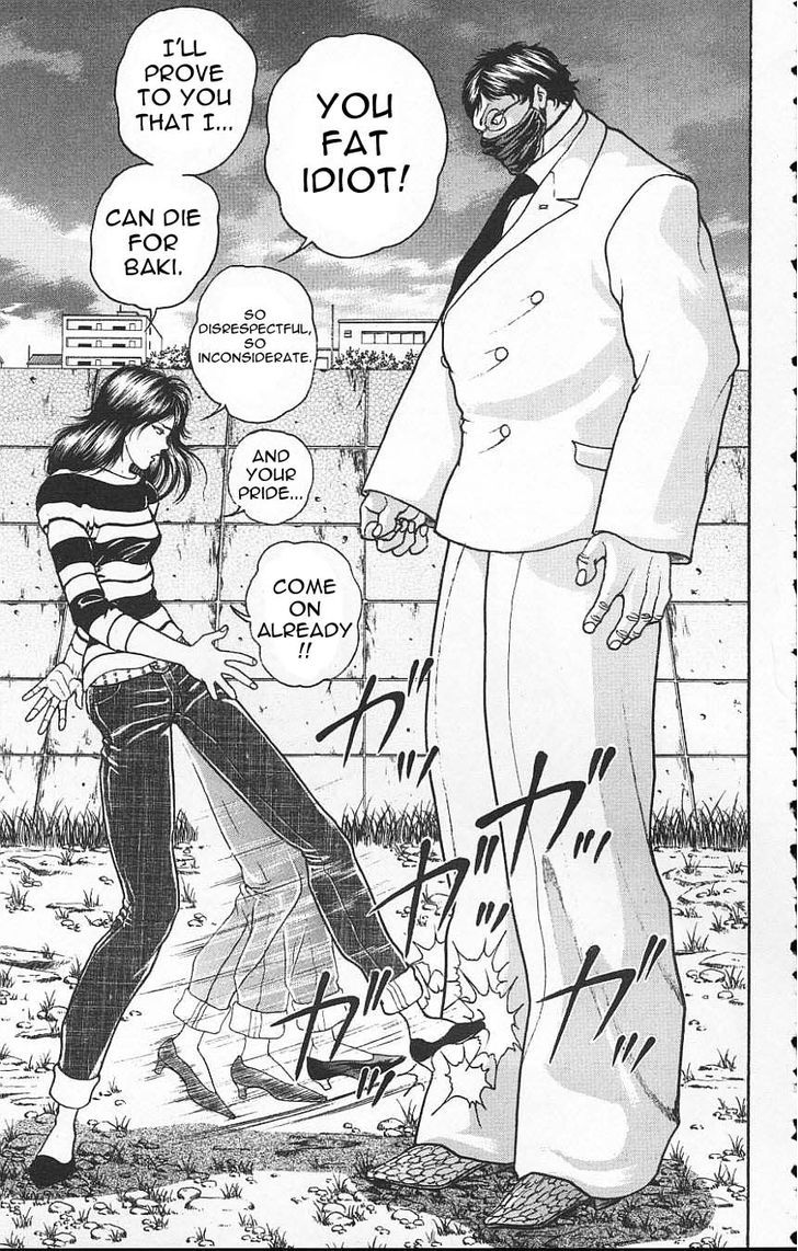Page 7 of Chapter 110
