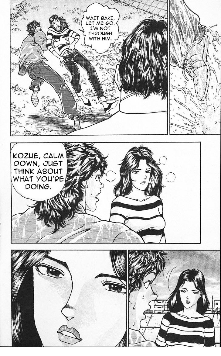 Page 8 of Chapter 110