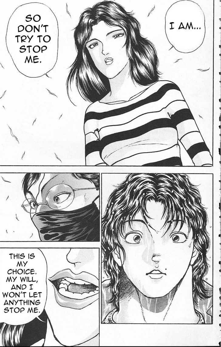 Page 9 of Chapter 110
