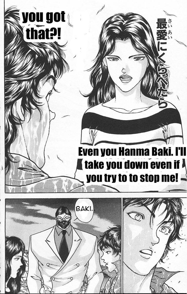 Page 10 of Chapter 110