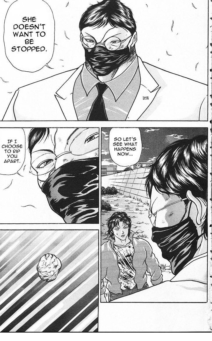 Page 11 of Chapter 110